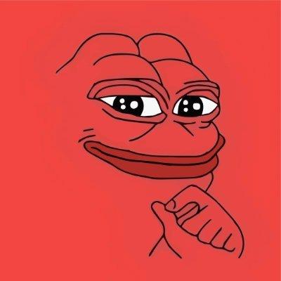 tronpepe